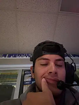 StrokingDaddy4 online show from 11/06/25, 11:14