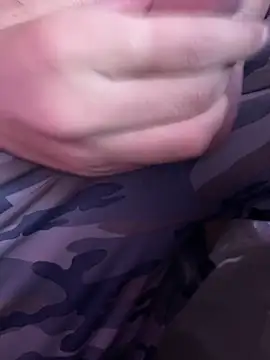 SexyImran online show from 10/08/25, 07:54