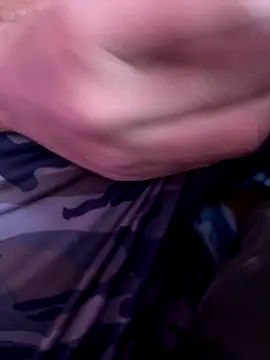 SexyImran online show from 10/02/25, 06:06