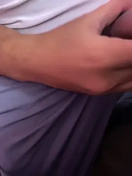 SexyImran online show from 09/30/25, 06:52