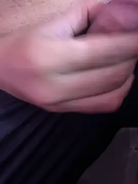 SexyImran online show from 10/17/25, 09:56