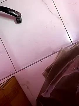 SexyImran online show from 10/10/25, 09:54