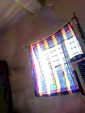 Horlic11009   online show from 05/30/26, 07:58