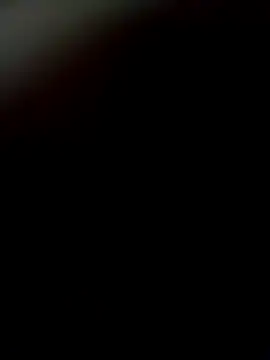 Horlic11009   online show from 09/27/25, 03:34