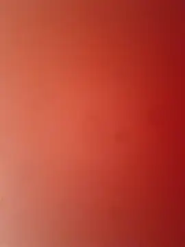 Horlic11009   online show from 09/22/25, 03:23