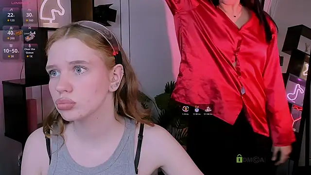 eva drive online show from 11/06/25, 12:14