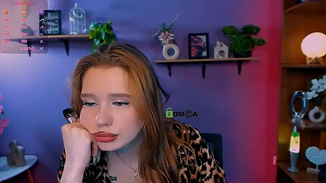 eva drive online show from 04/04/26, 11:11