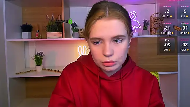 eva drive online show from 11/15/25, 07:07