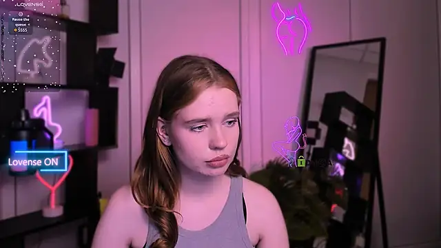 eva drive online show from 11/29/25, 07:25