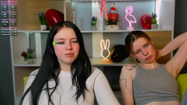 Snapshot of eva_drive chatting on 02/21/26, 12:12 eva drive online show from 02/21/26, 12:12