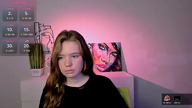 eva drive online show from 12/02/25, 07:15