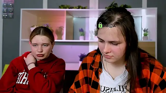 Snapshot of eva_drive chatting on 02/06/26, 07:32 eva drive online show from 02/06/26, 07:32