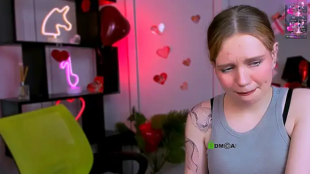 Snapshot of eva_drive chatting on 02/10/26, 11:37 eva drive online show from 02/10/26, 11:37