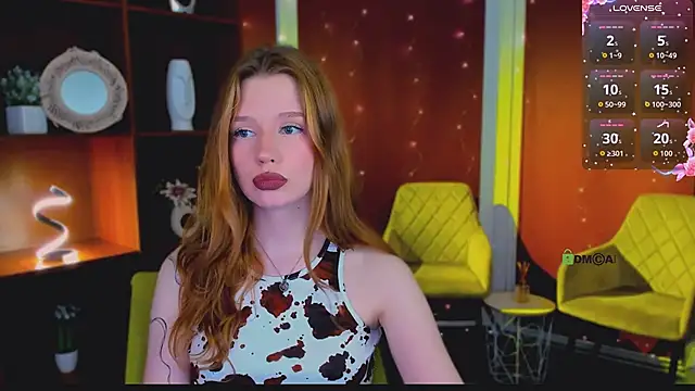 eva drive online show from 05/09/26, 06:44