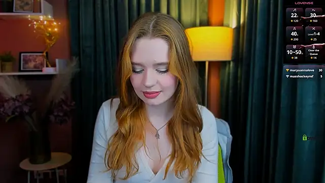 eva drive online show from 04/30/26, 06:59