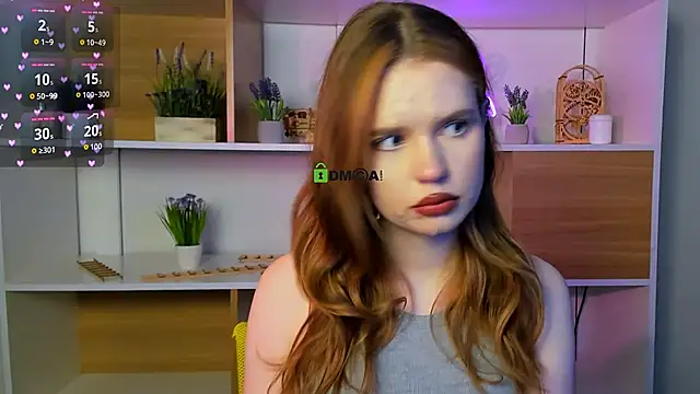 eva drive online show from 12/17/25, 07:30