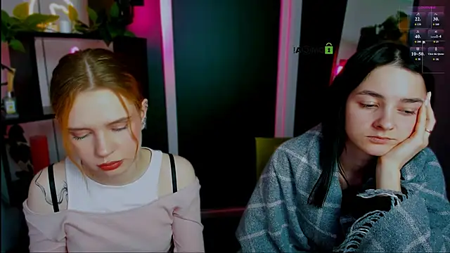 eva drive online show from 03/26/26, 10:07