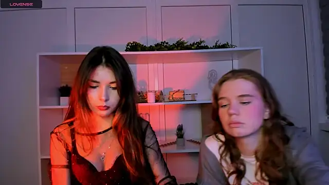 eva drive online show from 11/13/25, 07:18