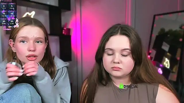 eva drive online show from 03/05/26, 08:38