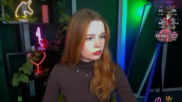 eva drive online show from 05/05/26, 07:06
