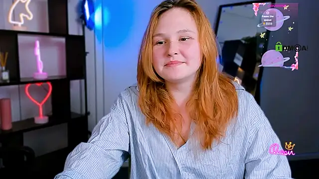 eva drive online show from 03/09/26, 07:50