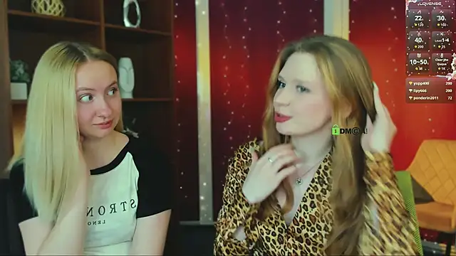 eva drive online show from 05/16/26, 09:25