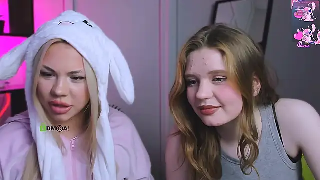 Snapshot of eva_drive chatting on 02/05/26, 07:43 eva drive online show from 02/05/26, 07:43