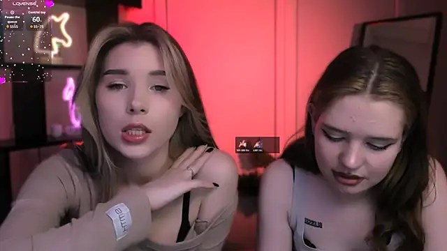 eva drive online show from 12/04/25, 12:42