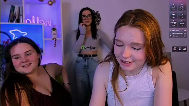 Snapshot of eva_drive chatting on 01/12/26, 02:51 eva drive online show from 01/12/26, 02:51