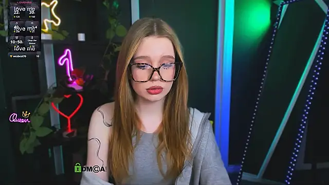 eva drive online show from 05/01/26, 06:57