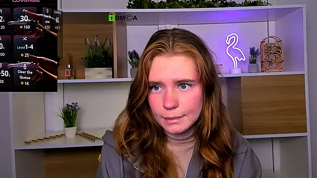 eva drive online show from 11/16/25, 07:18