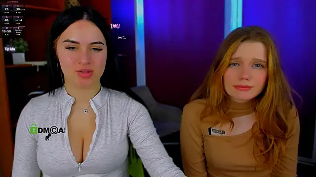 eva drive online show from 03/28/26, 01:17