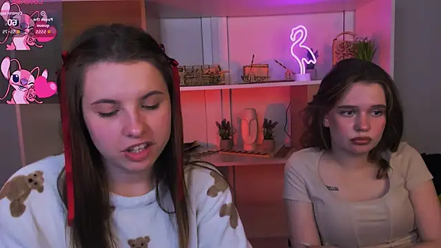 eva drive online show from 10/24/25, 11:04