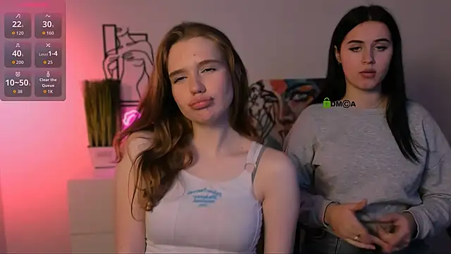 eva drive online show from 11/23/25, 02:54