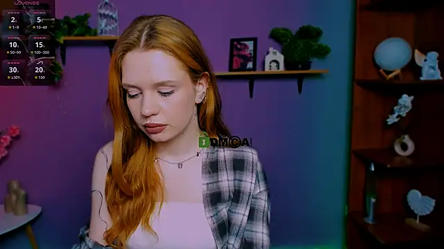 eva drive online show from 05/07/26, 06:44