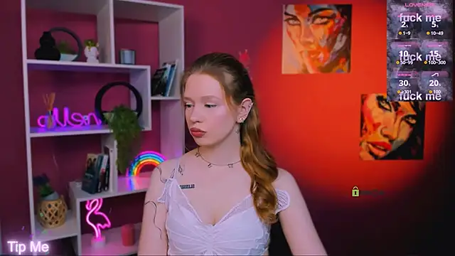 eva drive online show from 05/22/26, 06:28