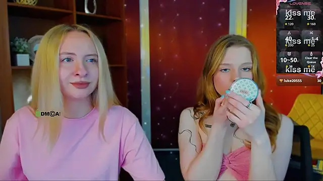 eva drive online show from 05/21/26, 07:44