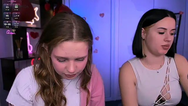 Snapshot of eva_drive chatting on 02/23/26, 09:59 eva drive online show from 02/23/26, 09:59