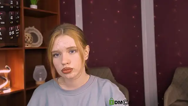 eva drive online show from 11/26/25, 07:14