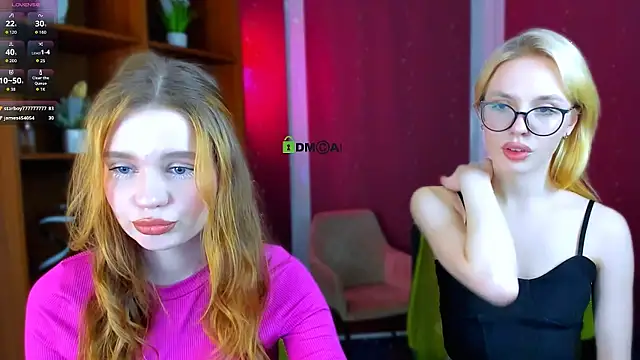 eva drive online show from 03/04/26, 11:45