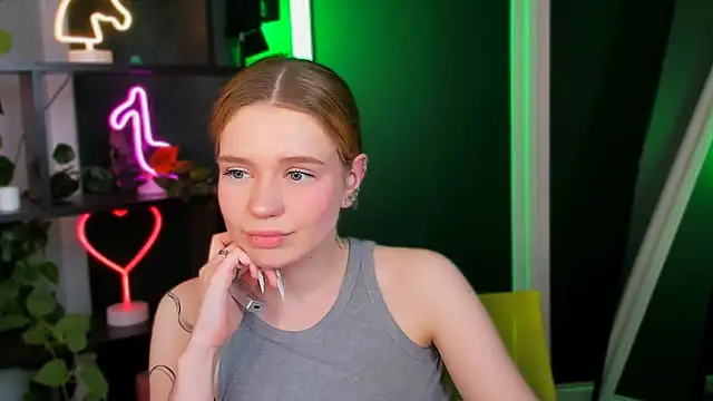 eva drive online show from 04/16/26, 06:52