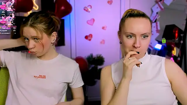 Snapshot of eva_drive chatting on 02/16/26, 09:24 eva drive online show from 02/16/26, 09:24