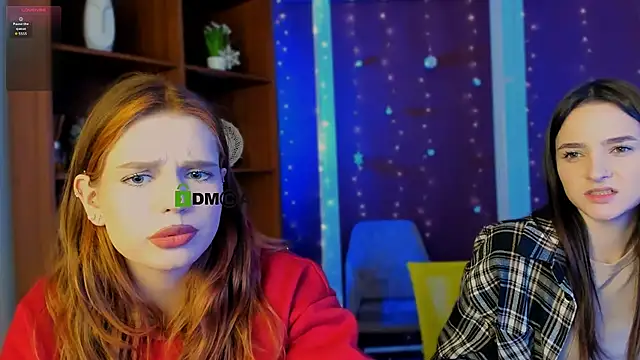 Snapshot of eva_drive chatting on 01/05/26, 07:28 eva drive online show from 01/05/26, 07:28