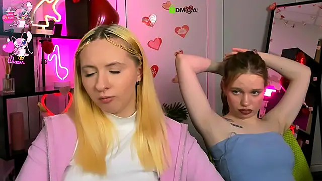 Snapshot of eva_drive chatting on 02/09/26, 11:14 eva drive online show from 02/09/26, 11:14