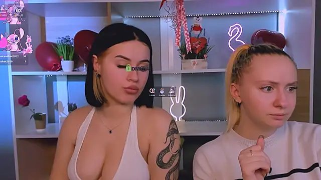 Snapshot of eva_drive chatting on 02/16/26, 01:04 eva drive online show from 02/16/26, 01:04