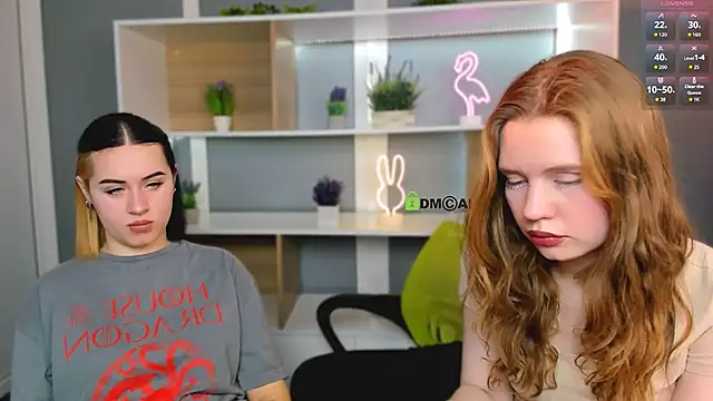 Snapshot of eva_drive chatting on 02/27/26, 09:47 eva drive online show from 02/27/26, 09:47