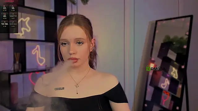 eva drive online show from 03/03/26, 08:05