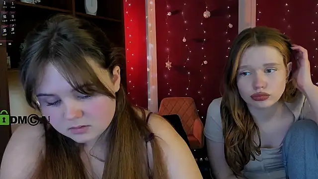 Snapshot of eva_drive chatting on 01/13/26, 12:04 eva drive online show from 01/13/26, 12:04