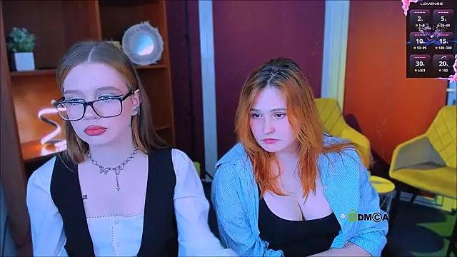 eva drive online show from 03/13/26, 08:03