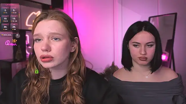 Snapshot of eva_drive chatting on 01/15/26, 07:28 eva drive online show from 01/15/26, 07:28